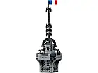 Конструктор LEGO EXPERT Ейфелева вежа (10307), фото 3