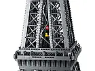 Конструктор LEGO EXPERT Ейфелева вежа (10307), фото 6