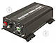 Інвертор PSW 1002W -12V  чиста синусоїда, фото 3