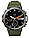 Розумний годинник Smart Uwatch Vibe 7 Green, фото 2