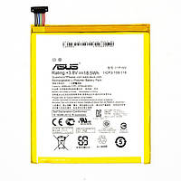 Акумулятор Asus ZenPad Z300C / Z300CG / Z300CL 10" / C11P1502 Original