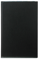 Чохол на планшет SA P610/P613/P615/P619 Tab S6 Lite 10.4"