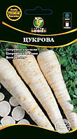 Петрушка Цукрова (коренева) 2г. WoS