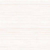 Грес Opoczno Elegant Stripes White 1с 42*42 см