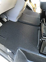 Hyundai H350 2014- рр.