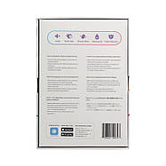 Anal Smart-Patch Lovence Hush 2, розмір XS, фото 2