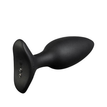 Anal Smart-Patch Lovence Hush 2, розмір M, фото 2