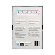 AAL SMART-PAMPOP Lovense Hush 2, розмір L, фото 2