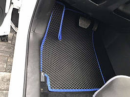 Cowin Showjet 2020- гг.