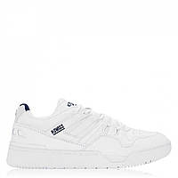 Кроссовки K Swiss Classics Match Rival Trainers White Доставка з США від 14 днів - Оригинал