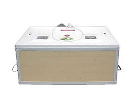 Інкубатори