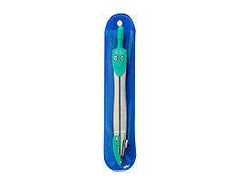 Готовальні та циркулі