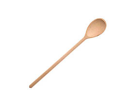 Столові прилади