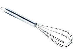 Вінчик з нерж. сталі 320мм 2435 ТМ EMPIRE