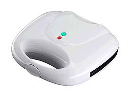 Тостери, сендвичниці