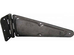 Завіса Стріла-225 ТМ ВОДОЛІЙ-ЯП