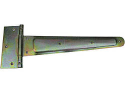 Завіса Стріла-300 оцинкована ТМ ВОДОЛІЙ-ЯП