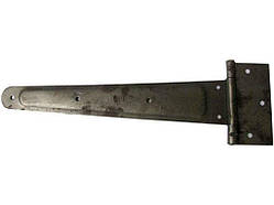 Завіса Стріла-450 ТМ ВОДОЛІЙ-ЯП