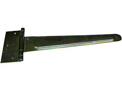 Завіса Стріла-450 оцинкована ТМ ВОДОЛІЙ-ЯП