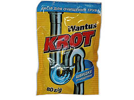 Гранульовані засоби