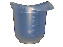 Ємності для міксеру