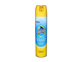 Засоби для коврових покриттів та поліролі