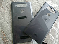 Задняя крышка LG V20 (H910, H911, H918) новая
