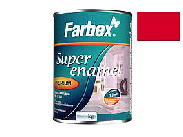 Ємаль ПФ-116, ПФ-115 0,2-0,5 кг