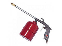 Пістолет для розпилення рідини PT-0704 ТМ INTERTOOL