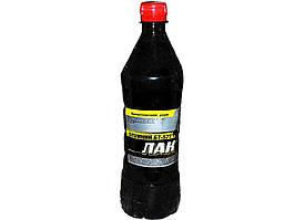 Лак бітумний