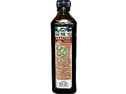 Морилка спиртова 0,4 л (330 г) Сосна ТМ МASTER COLOR