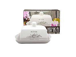 Масельнички