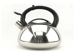 Чайник 3,0 л 1317-WK ТМ А-ПЛЮС