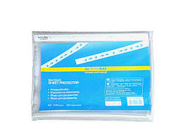 Папки з файлами. Файли