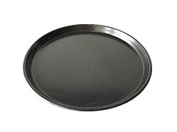 Форма тефлонова для піци 32см VT6-19752 19020 ТМ VITOL