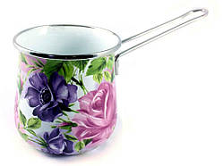 Турка ем. 600мл Анжеліка (Т)1154 00069239 ТМ INTEROS