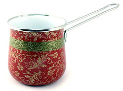 Турка ем. 600мл Арабська ніч (Т)1818 00069226 ТМ INTEROS