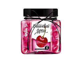 Освіжувачі гелеві для кімнати