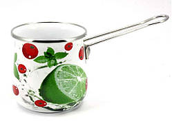 Турка єм. 600 мл Мохіто (Т)3033 00070714 ТМ INTEROS