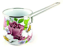 Турка ем. 600мл Піон (Т)2545 00067463 ТМ INTEROS