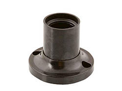 Патрон Е27ФпП-01 1457 ТМ БЕЛОЦЕРКОВСКЕ ПРАС КОЛІП КОЛІС