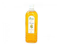 Шампунь Календула фліп-топ 1л ТМ EKOLAN