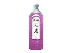 Шампунь Меліса фліп-топ 1л ТМ EKOLAN