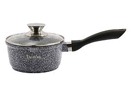 Ковшi, друшляки