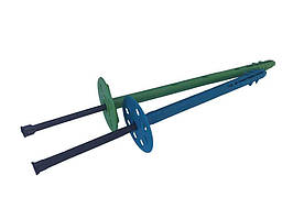 Приладдя для кріплення