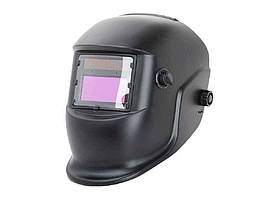 Зварювальні маски