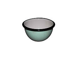 Піала ем. 350мл /4 Мятна прохолода (I0403/4) ТМ IDILIA