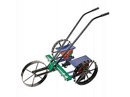 Сівалки ручні