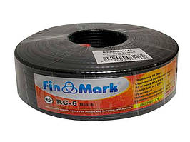 Кабель телевізійний