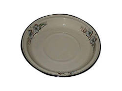 Блюдо ем. 1,5л /3 Разное (0808/3) ТМ IDILIA